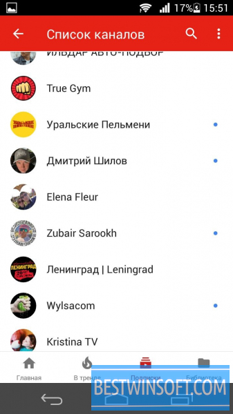 
		
			YouTube
		 Icon