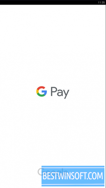 
		
			Google Pay
		 Icon