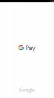 Google Pay Image 1