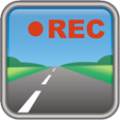 DailyRoads Voyager Download