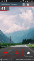 DailyRoads Voyager Image 2