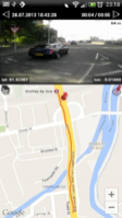 DailyRoads Voyager Image 5