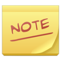 ColorNote Notepad