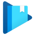 Google Play Books