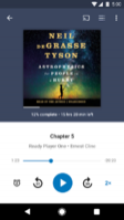 Google Play Books Image 2