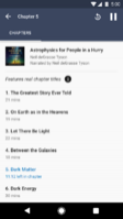 Google Play Books Image 3