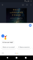 Google Play Books Image 4