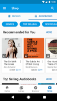 Google Play Books Image 5
