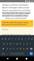 Google Play Books Image 6