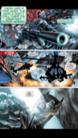 Google Play Books Image 7