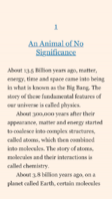 Google Play Books Image 8