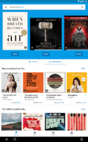 Google Play Books Image 9