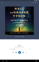 Google Play Books Image 10