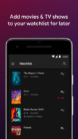 Google Play Movies &amp; TV Image 5